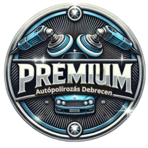 Autópolírozás Debrecen - Home