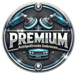 Autópolírozás Debrecen / Autókozmetika