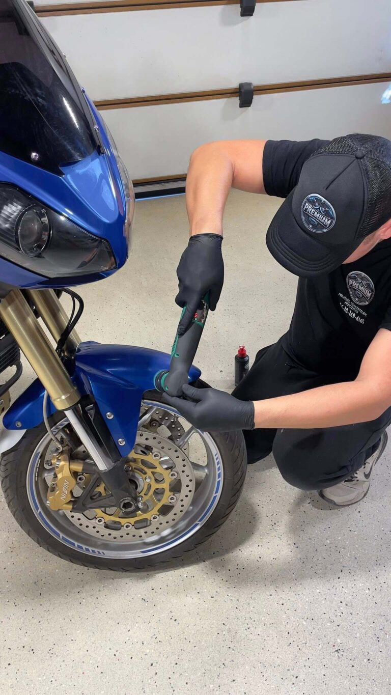 540790290_743573628436860_2058732101429459857_n