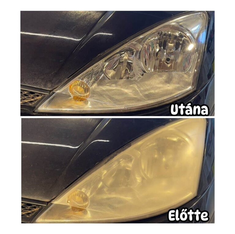 547419783_756643617129861_4236504942393319813_n (1)