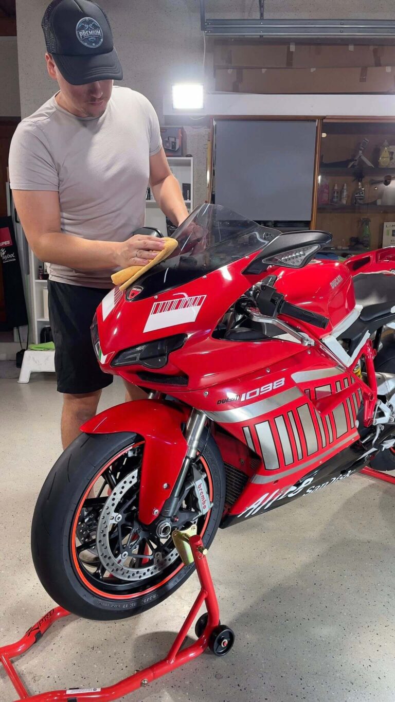 548275731_759919516802271_4435297261175648088_n (1)