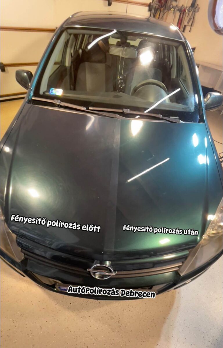 557154577_768970602563829_431953577847853715_n