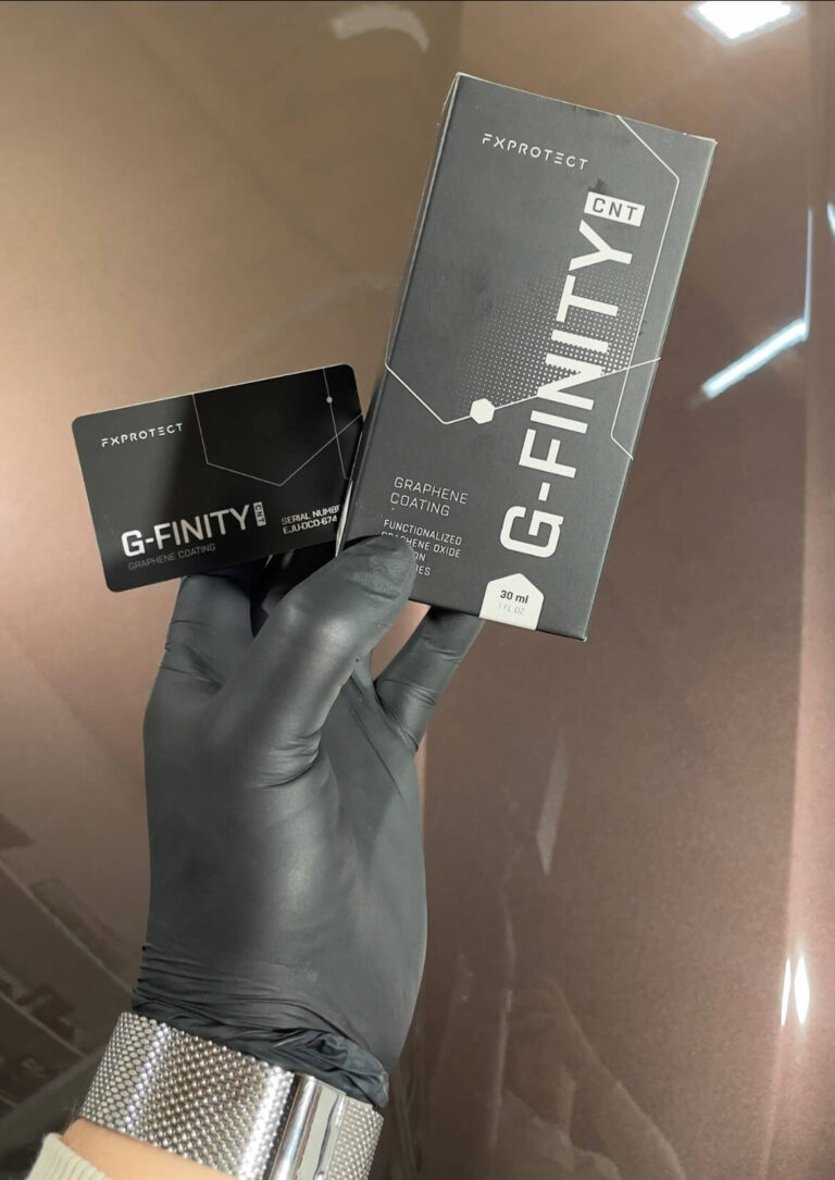 570917106_788809143913308_4273796159144306708_n