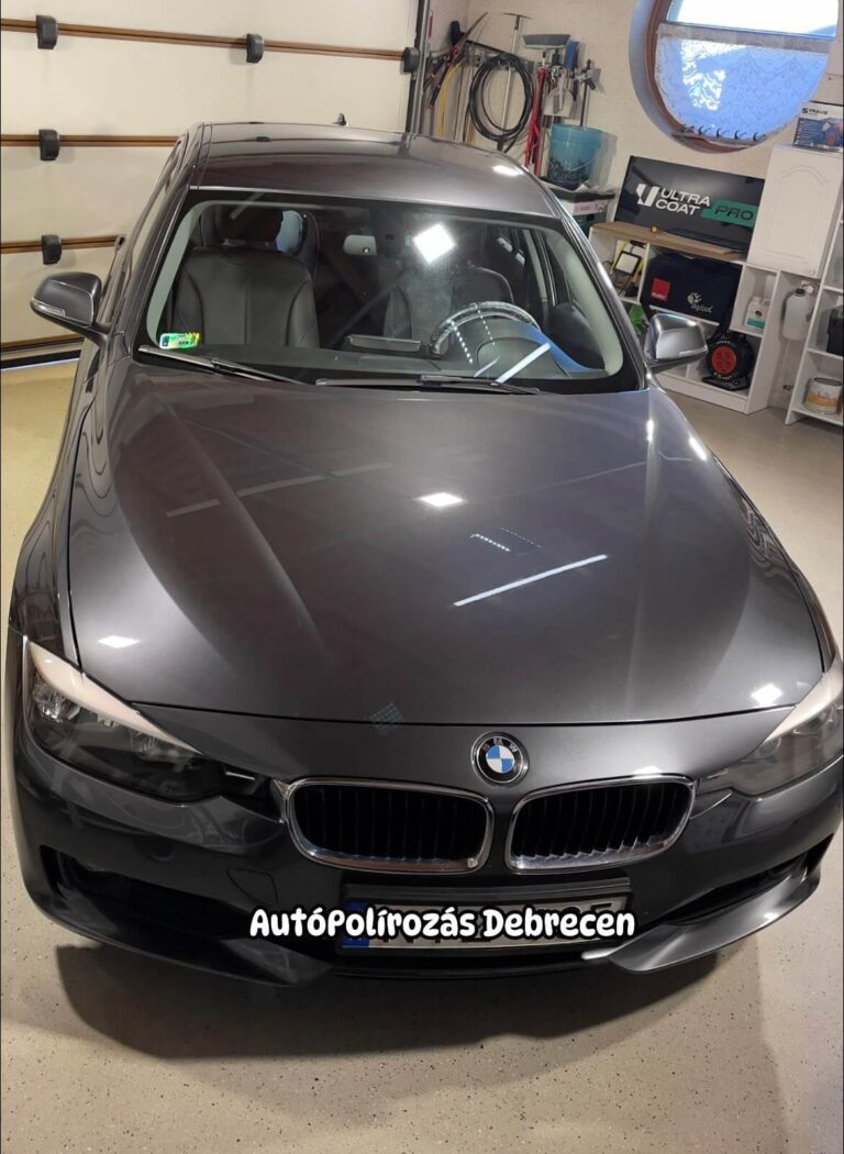 576462590_798740092920213_8339092129483447815_n