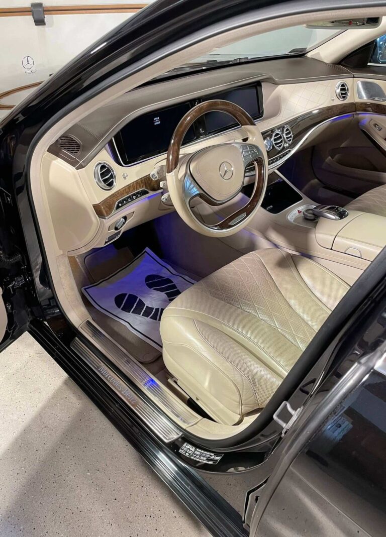 587312235_813809814746574_8051571017812897358_n (1)