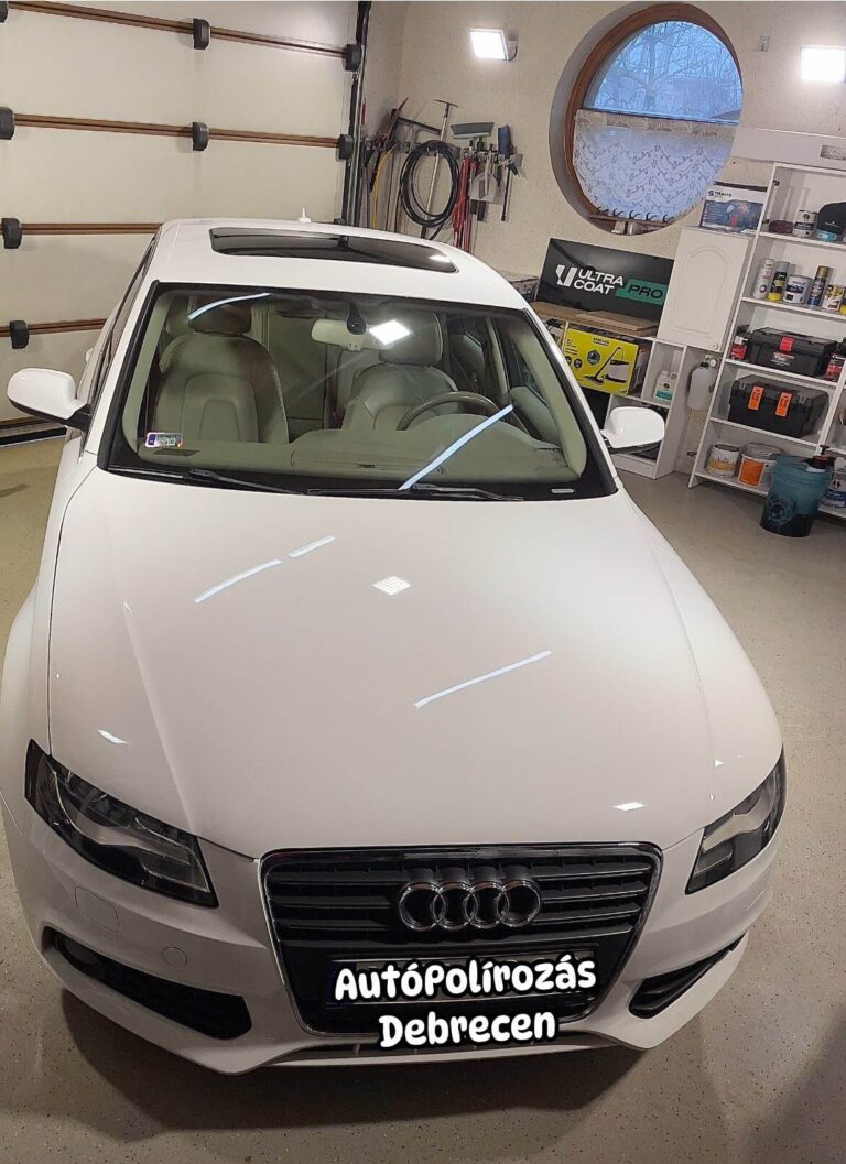 599942342_829649393162616_4936616440903077850_n