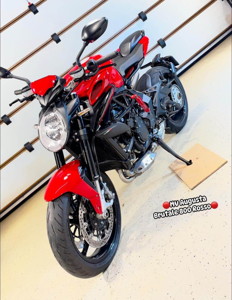 604852795_835405369253685_8978142153585333736_n (1)