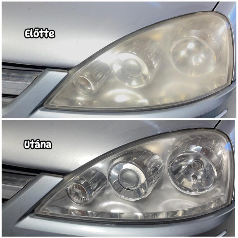 607981582_839762738817948_9076577027251445842_n