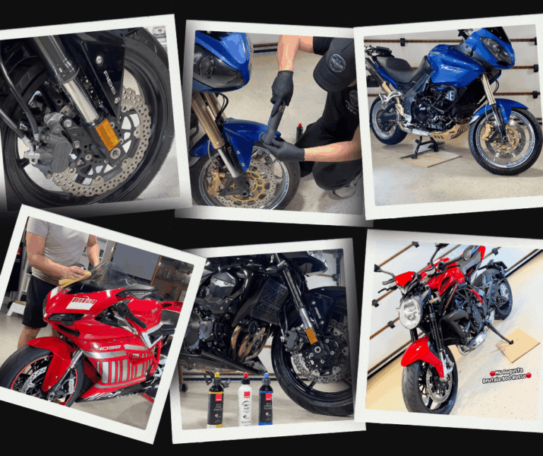 Autókozmetika Debrecen Motorkozmetika