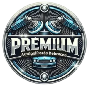 Autopolírozás Debrecen