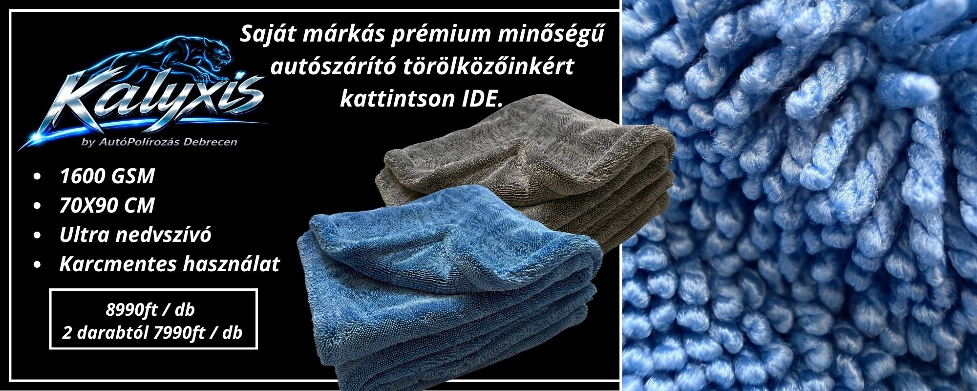 Autópolírozás Debrecen - Kezdőoldal